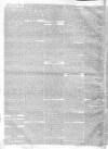 Englishman Sunday 01 April 1832 Page 2
