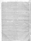 Englishman Sunday 06 May 1832 Page 2