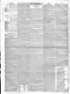 Englishman Sunday 06 May 1832 Page 4