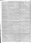 Englishman Sunday 13 May 1832 Page 2