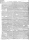 Englishman Sunday 03 June 1832 Page 2