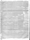 Englishman Sunday 01 July 1832 Page 3