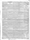 Englishman Sunday 01 July 1832 Page 4