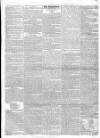 Englishman Sunday 08 July 1832 Page 4