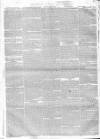 Englishman Sunday 15 July 1832 Page 2