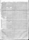 Englishman Sunday 15 July 1832 Page 3
