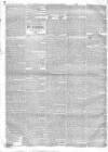 Englishman Sunday 22 July 1832 Page 4