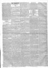 Englishman Sunday 11 November 1832 Page 4