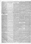 Englishman Sunday 01 December 1833 Page 4