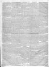 Englishman Sunday 20 April 1834 Page 2