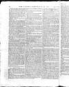 London Chronicle Saturday 03 January 1801 Page 2