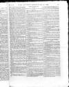 London Chronicle Saturday 03 January 1801 Page 3