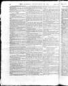 London Chronicle Saturday 03 January 1801 Page 4