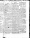 London Chronicle Saturday 03 January 1801 Page 5