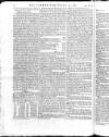 London Chronicle Saturday 03 January 1801 Page 6