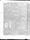 London Chronicle Tuesday 06 January 1801 Page 2