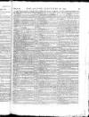 London Chronicle Tuesday 06 January 1801 Page 3