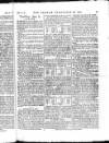London Chronicle Tuesday 06 January 1801 Page 5