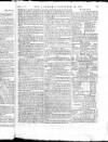 London Chronicle Tuesday 06 January 1801 Page 7