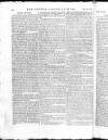 London Chronicle Saturday 10 January 1801 Page 2