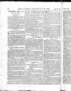 London Chronicle Saturday 10 January 1801 Page 4