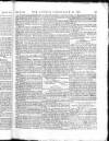 London Chronicle Saturday 10 January 1801 Page 5