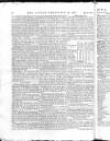 London Chronicle Saturday 10 January 1801 Page 6