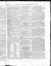 London Chronicle Saturday 10 January 1801 Page 7