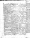 London Chronicle Tuesday 13 January 1801 Page 2