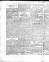 London Chronicle Tuesday 13 January 1801 Page 4