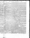 London Chronicle Tuesday 13 January 1801 Page 5