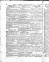 London Chronicle Thursday 15 January 1801 Page 4