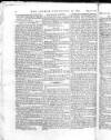 London Chronicle Thursday 15 January 1801 Page 6