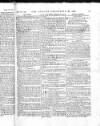 London Chronicle Thursday 15 January 1801 Page 7