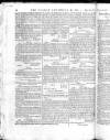 London Chronicle Saturday 17 January 1801 Page 2