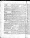 London Chronicle Saturday 17 January 1801 Page 4