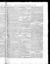 London Chronicle Saturday 17 January 1801 Page 5