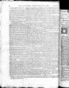London Chronicle Saturday 17 January 1801 Page 8