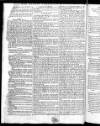 London Chronicle Tuesday 20 January 1801 Page 2
