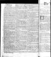 London Chronicle Tuesday 20 January 1801 Page 4