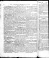 London Chronicle Thursday 22 January 1801 Page 2