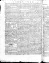 London Chronicle Thursday 22 January 1801 Page 6