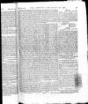 London Chronicle Saturday 24 January 1801 Page 3