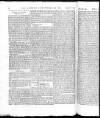 London Chronicle Saturday 24 January 1801 Page 6