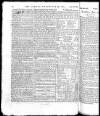 London Chronicle Tuesday 27 January 1801 Page 2