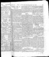 London Chronicle Tuesday 27 January 1801 Page 3