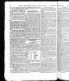 London Chronicle Tuesday 27 January 1801 Page 4