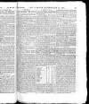 London Chronicle Tuesday 27 January 1801 Page 5