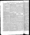 London Chronicle Tuesday 27 January 1801 Page 6