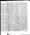 London Chronicle Tuesday 27 January 1801 Page 7